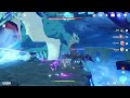 End of video
