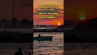 Powerful Tuesday Night Prayer Before Sleep 🙏 July 7, 2026