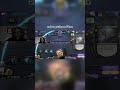 10 Damage To The Face…..🤬 That #mtg #standard #gaming #mtgarena #gameplay
