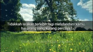 Masihkah Anda Ragu Dengan Hidup Ini? #katakatabijak #statuswhatsapp #storywa #story #short