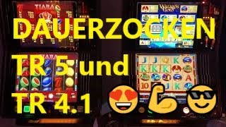 👉😎#merkur #bally #novo 🔝🌳Magic Tree🌳🔝 Wizards Gold Casino Slots Spielhalle ADP Gauselmann Zocken😘👈