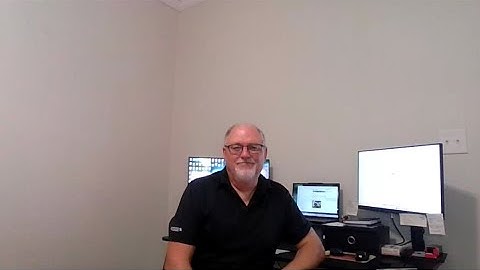 Client Testimonial – How JetBuild Studio Delivered a Custom Bubble App