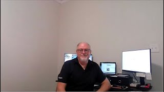 Client Testimonial – How JetBuild Studio Delivered a Custom Bubble App screenshot 4