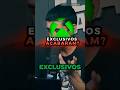 O Xbox entregou os EXCLUSIVOS!? 😳🎮