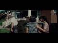 Gran Torino Il Primo Ufficiale In Hd