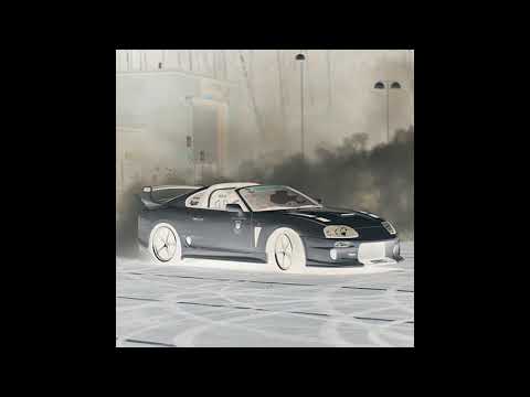 НЕВАЖНО - SUPRA