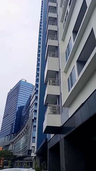 Pacaran Virtual tapi lewat Chat biar gak kedengaran suaranya sama ortu 😅