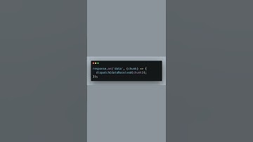 Redux Toolkit Error Handling Made Easy #Redux