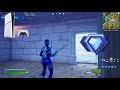 Fortnite Ranked PS5 Slim Gameplay (4K 60FPS) + Best *AIMBOT* Controller Settings🎯 (PC/PS4/PS5/Xbox)