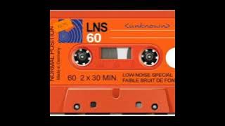 Banno Teri Akhiyan jaahid Jhankar