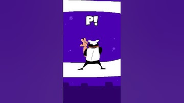 P-Rank WITH LYRICS FULL VERSION By RecD (Pizza Tower - Victorious Degenerate) #pizzatower #shorts