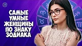 HOROSCOPE Гороскоп