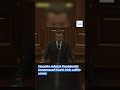 Opozita refuzoi Presidentin konsensual! Kurti: Nuk sollën emra!