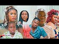 BINTI YANGU Full Episode 99 100 BABA JOAN BINTI YANGU 99 FINAL ANALYSIS Kiboxmedia