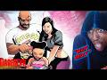 Where's LUKE CAGE! | DAREDEVIL BORN AGAIN Season 2 Episode 6 BREAKDOWN