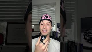 Dm Me Start If You Want To Get Sober And Build A Better Life For Yourself