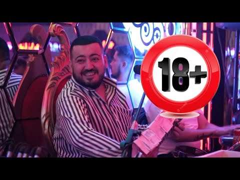 Hakan İşleyen ( +18) Bombili Bili Bom - Ablam Götüne Sağlık