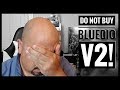 Miss Me With These Bluedios! | Bluedio V2 (Victory 2) Review [2018]