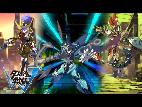 【まとめ売り】ダンボール戦機・配信DLCあり (3DS) ※バラ売り不可 ダンボール戦機W】通信対戦配信 （2025/07/26) - YouTube