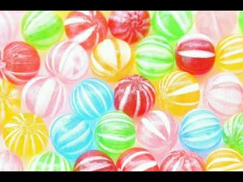 【アカペラ】浜崎あゆみさんのwalking proudを歌ってみた- ̗̀ 🍭  ̖́- スマホマイク録音🍬