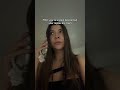 like trust me i hear you…i just don’t know what to say 😭#funny #relatable #fyp