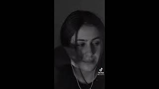 Üzgün Arka Plan Videoları Tweet Için Arka Plan Videoları