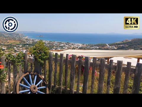 Fun Things to Do in Kefalos | Travel Guide (2024) | Best Places to Visit