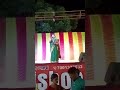 কালীগঞ্জ চড়ক উৎসব উপলক্ষে আয়োজিত মেলা ও সাংস্কৃতিক মঞ্চে আমার সঞ্চালনার মুহূর্ত❤️❤️❤️
