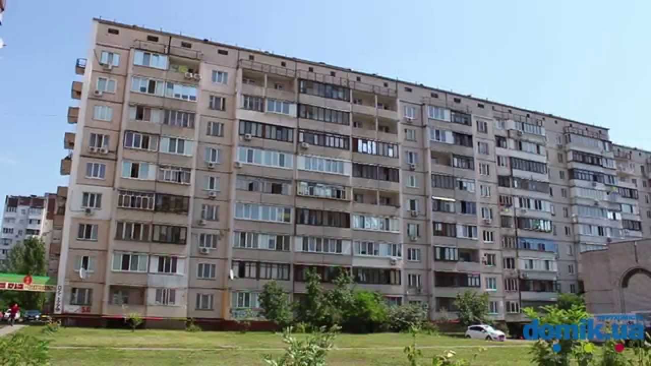 Киев григоренко 19