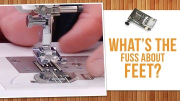 From the Workbench with Doug - What