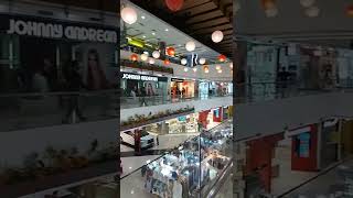 Plaza Bintaro Jaya