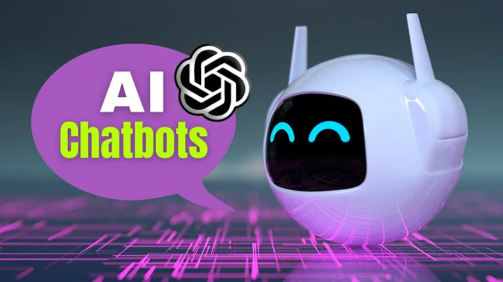 How Ai Chatbots Are Transforming Customer Service | Ai and Customer Service