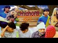 Chhichora baap  by mathur ji vlogs  new comedy