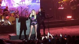 kelsea ballerini peter pan augusta ga 21018
