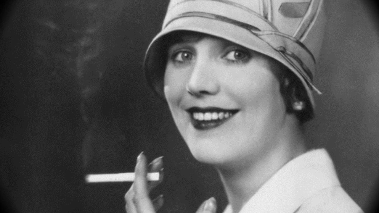 Ain't Misbehavin' - Leo Reisman and his Orchestra - 1929