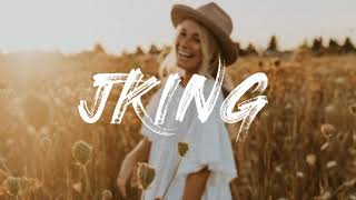 Download Lagu Far Out ft. Karra - Constellation [Calvin Chill Remix] 2021 MP3