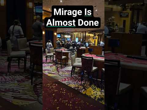 Top 5 BEST Hotels in Downtown Las Vegas For 2025!