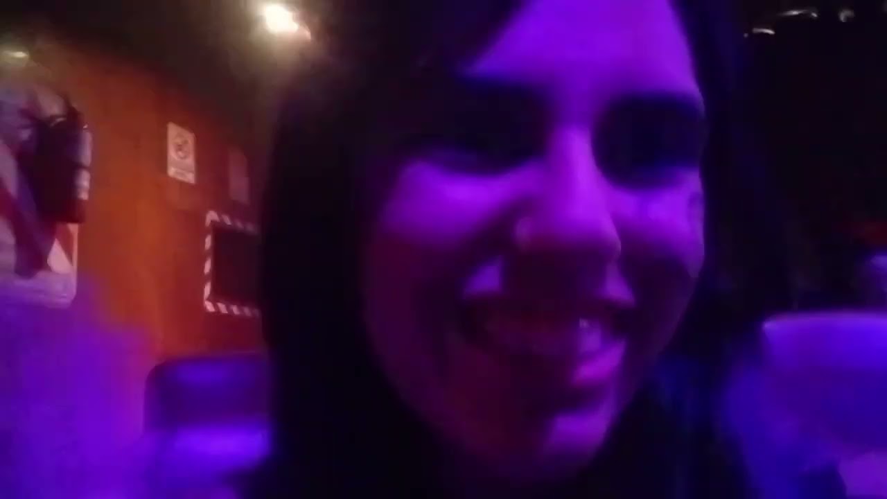 K4OS en gran Rex :D 11/02