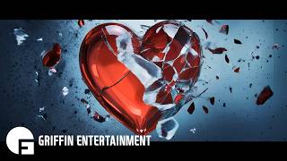 온유 ONEW 5TH EP [TOUGH LOVE] Trailer