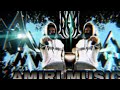 AMIRI MUSIC STYLE ALAN WALKER  SI NO VUELVO