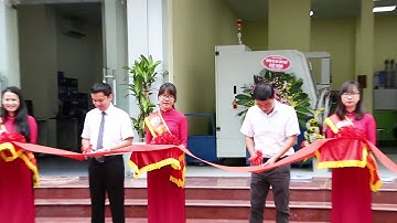 Gioi thieu UET-VNU 2017