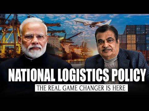 PM Modi and Nitin Gadkari’s plan to fix India’s unfixable sector