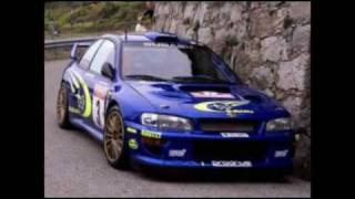 Kinho Do Humaita - Clack Bum