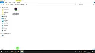 Facebook Automation v6.8 screenshot 4