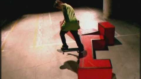 shapes teaser