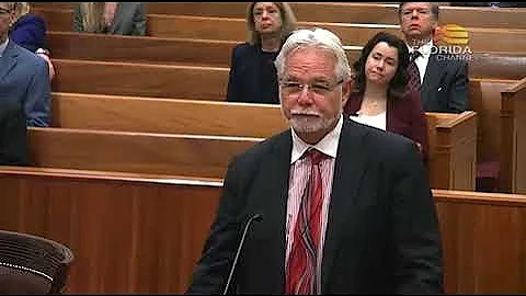 Public Reprimand of Judge John Patrick Contini