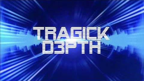 My Intro Made with Windows Movie Maker