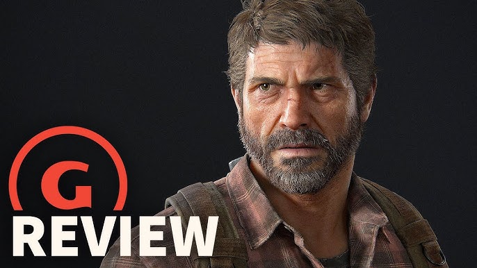 The Last of Us Part 1 [Remake] vs Remastered: A Direct Comparison — Eightify