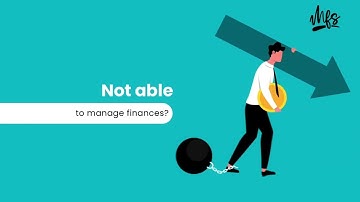 Dashboard-Based Workflow Animation for OpsCheck || by MFS