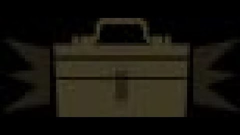 TF2 SFX Sentry Gun + Building SFX